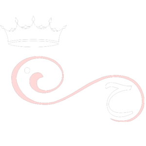 فرح
