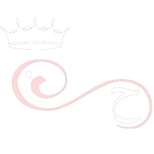 فرح